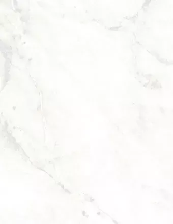 F 248 Mármore Carrara F 248 Mármore Carrara