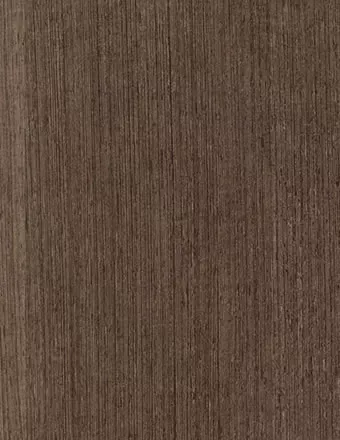 M 405 Chocolate M 405 Chocolate